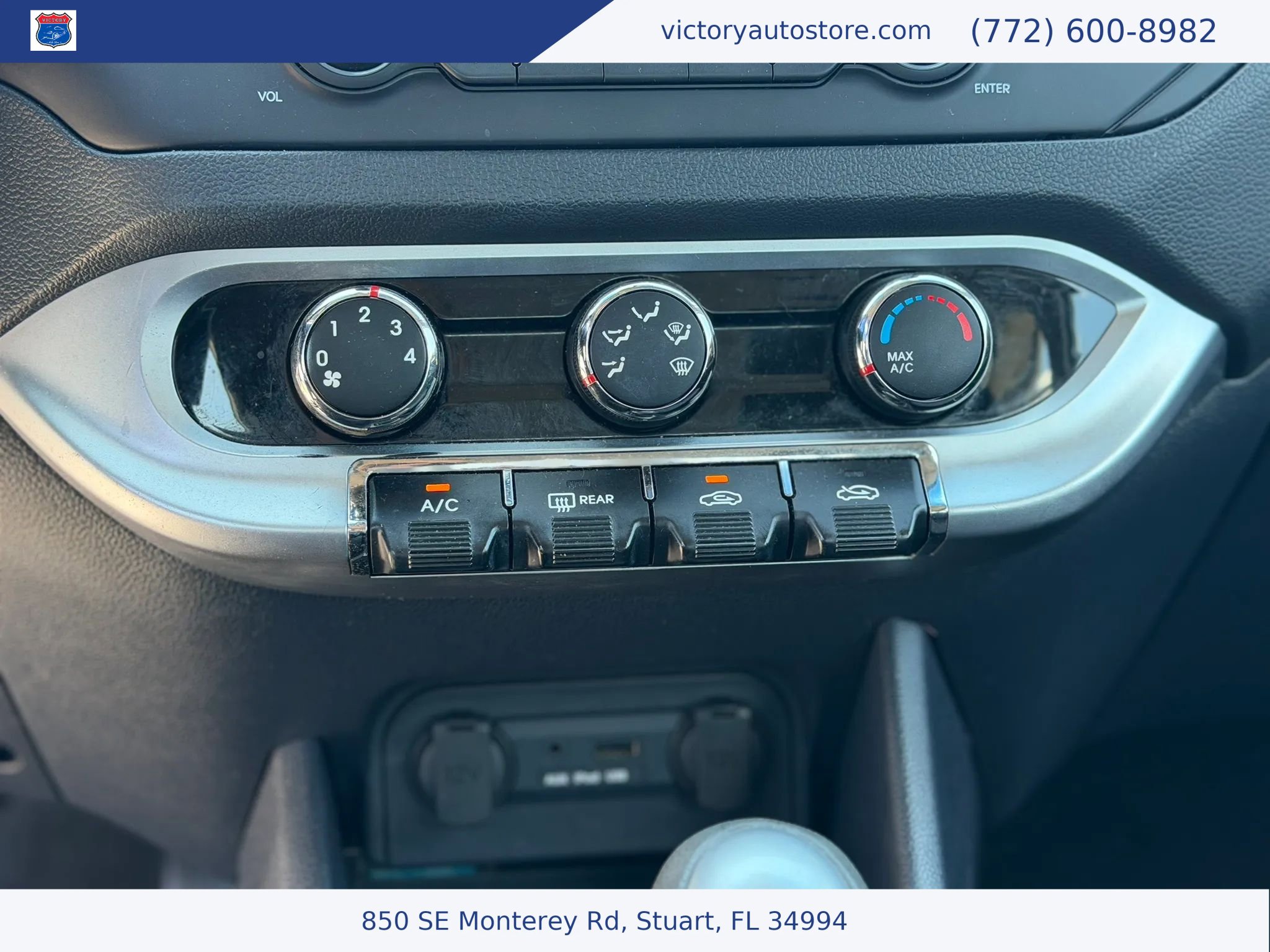 Used 2014 Kia Rio LX w/ Power Package FWD image 23
