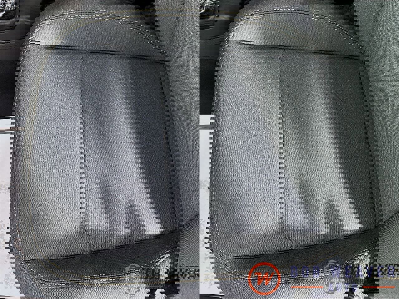 New 2026 Jeep Wrangler Sport image 20