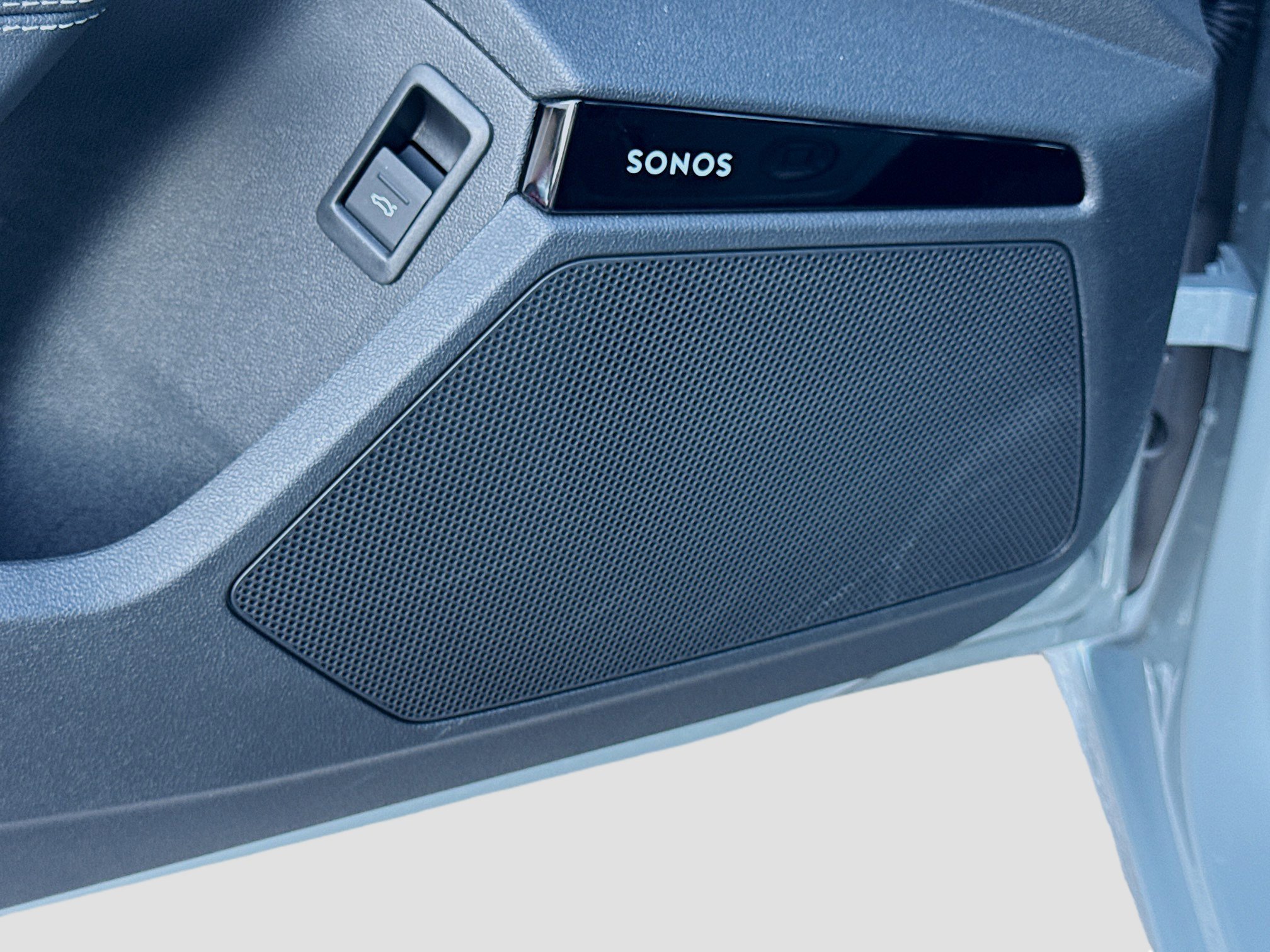 Certified 2025 Audi A3 2.0T Premium Plus w/ Premium Plus Package image 22