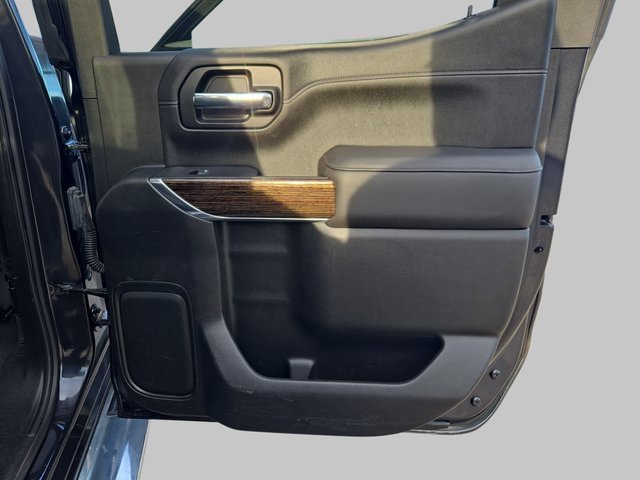 Used 2020 GMC Sierra 1500 SLE image 13