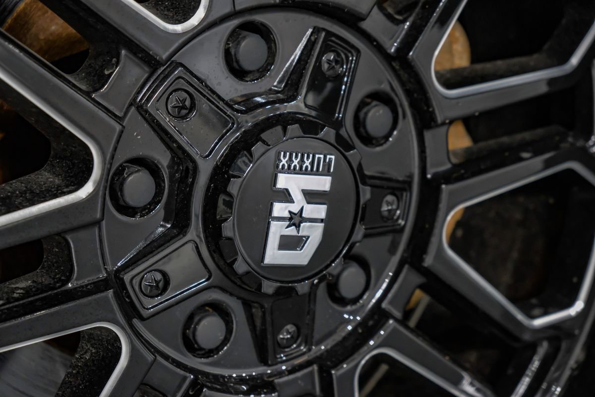 Used 2013 Toyota Tundra Grade w/ Tow Pkg image 50