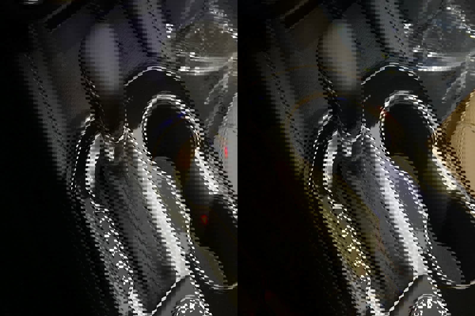 Used 2024 Chevrolet Blazer Premier w/ Enhanced Convenience Package image 28