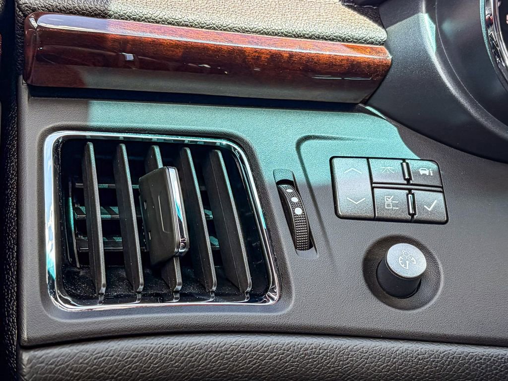 Used 2013 Cadillac CTS Premium image 51