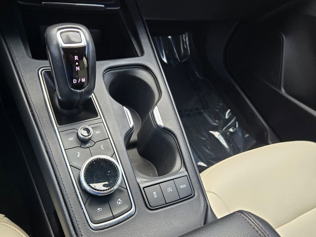 Used 2019 Cadillac XT4 Sport FWD image 21