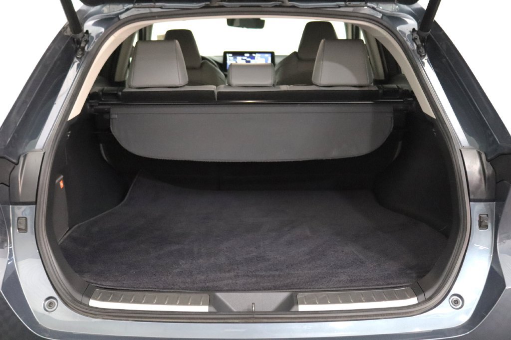 Used 2022 Toyota Venza Limited AWD/4WD image 34