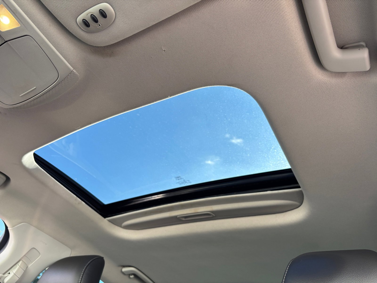 Used 2015 Ford Fusion SE w/ Equipment Group 202A image 31