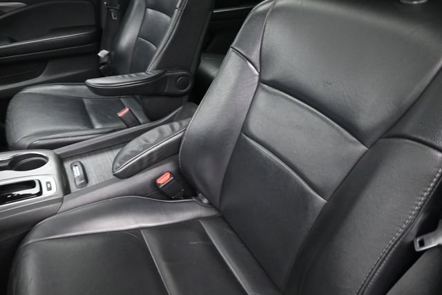 Used 2019 Honda Pilot EX-L image 18