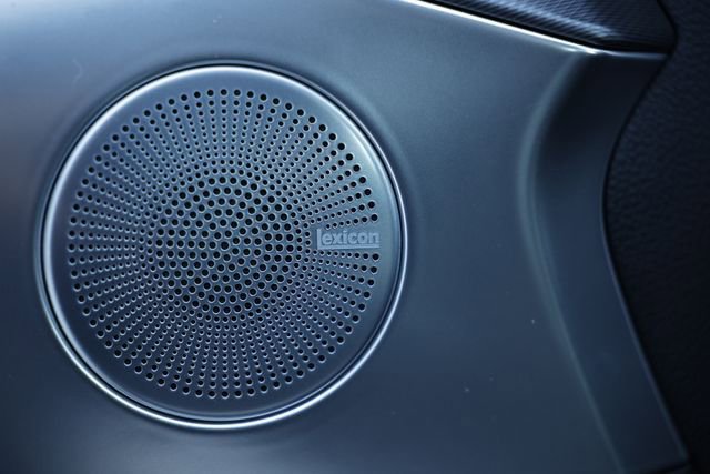 New 2026 Genesis G70 3.3T Sport Prestige image 22