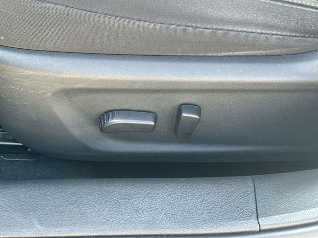 Used 2020 Nissan Altima 2.5 S image 31