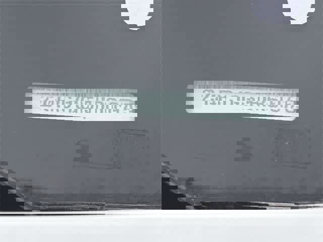 Used 2017 Chrysler Pacifica Limited w/ UConnect Theater Package image 29