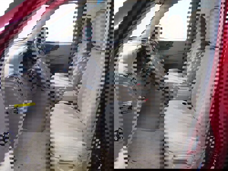 Used 2007 Kia Sedona LX image 17