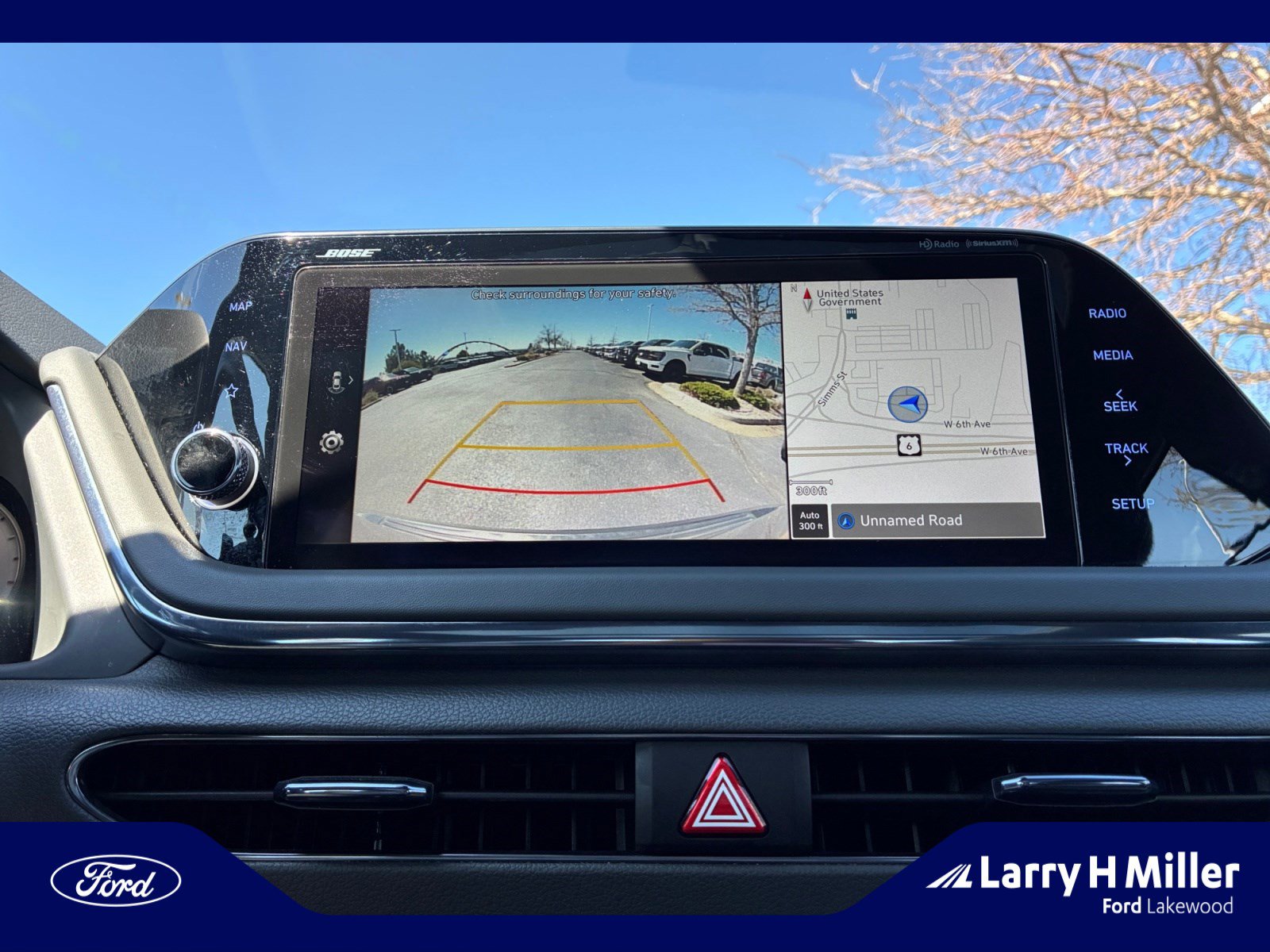 Used 2022 Hyundai Sonata N Line image 29