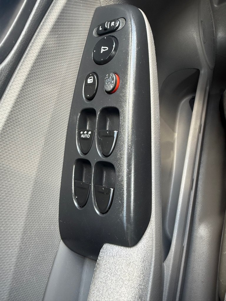 Used 2007 Honda Civic LX image 24