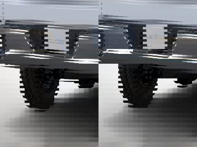 New 2026 Chevrolet Silverado 1500 LT w/ LPO, Liner Protection Package AWD/4WD image 14
