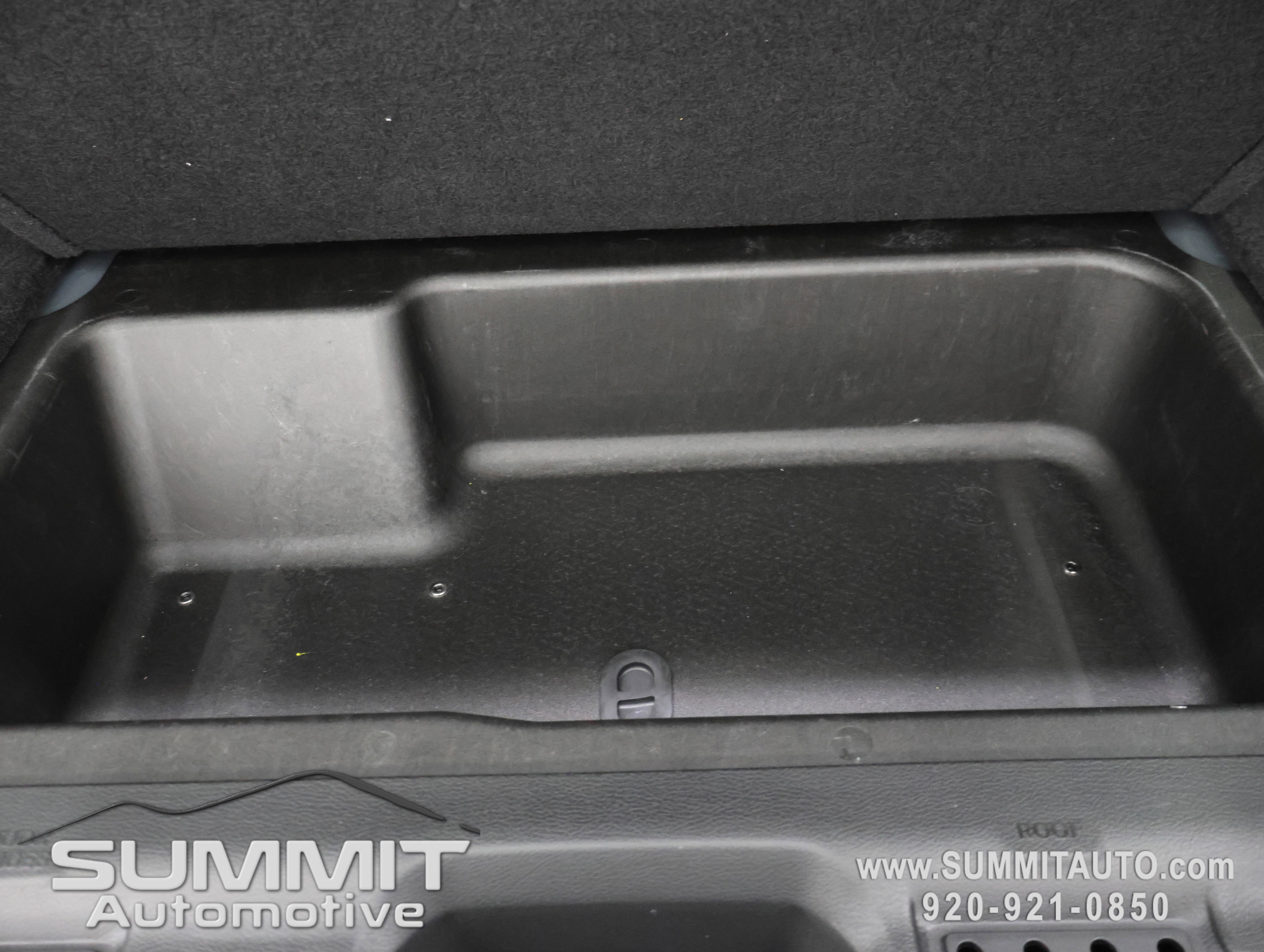 New 2026 Jeep Wrangler Sport S image 25