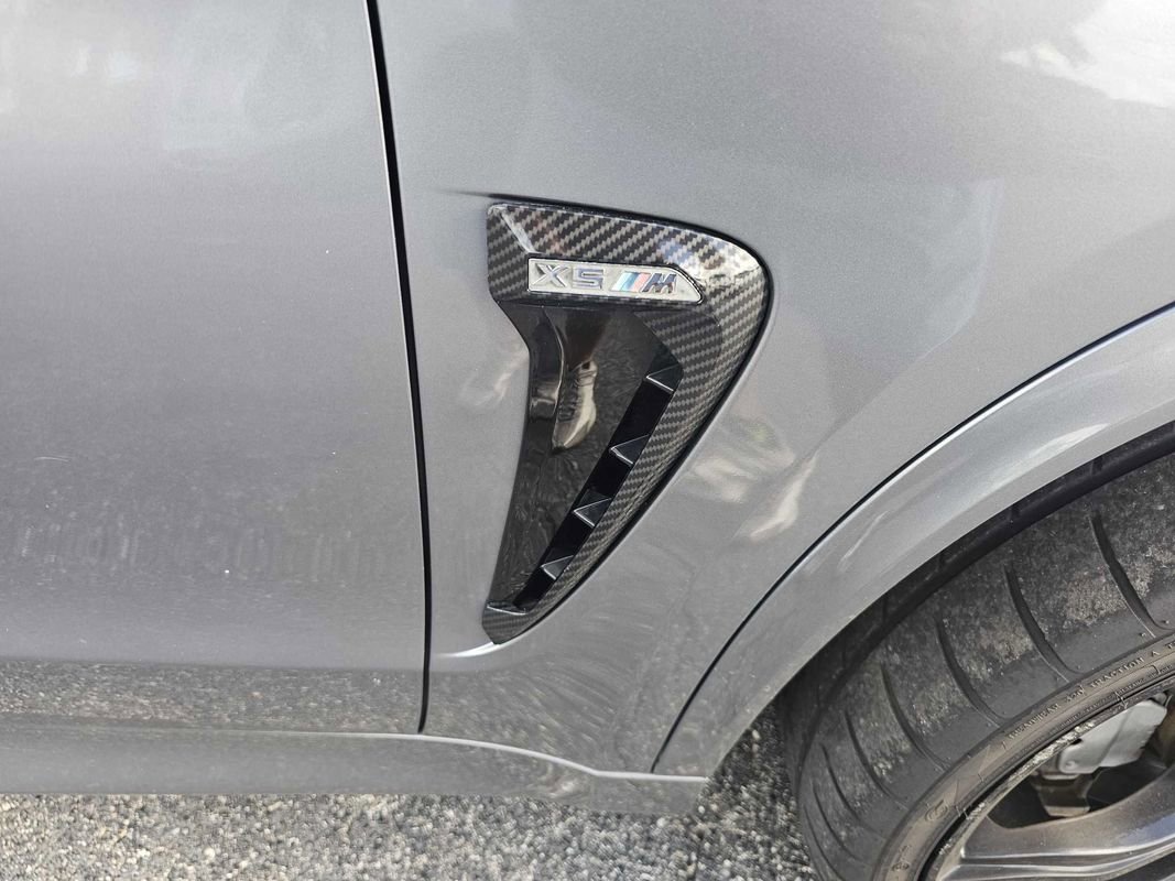 Used 2014 BMW X5 sDrive35i image 26