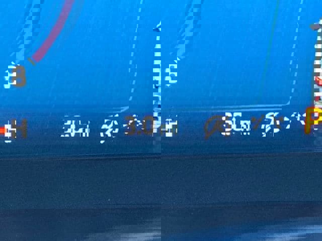 New 2025 Ford Escape ST-Line Elite w/ Equipment Group 501A image 26