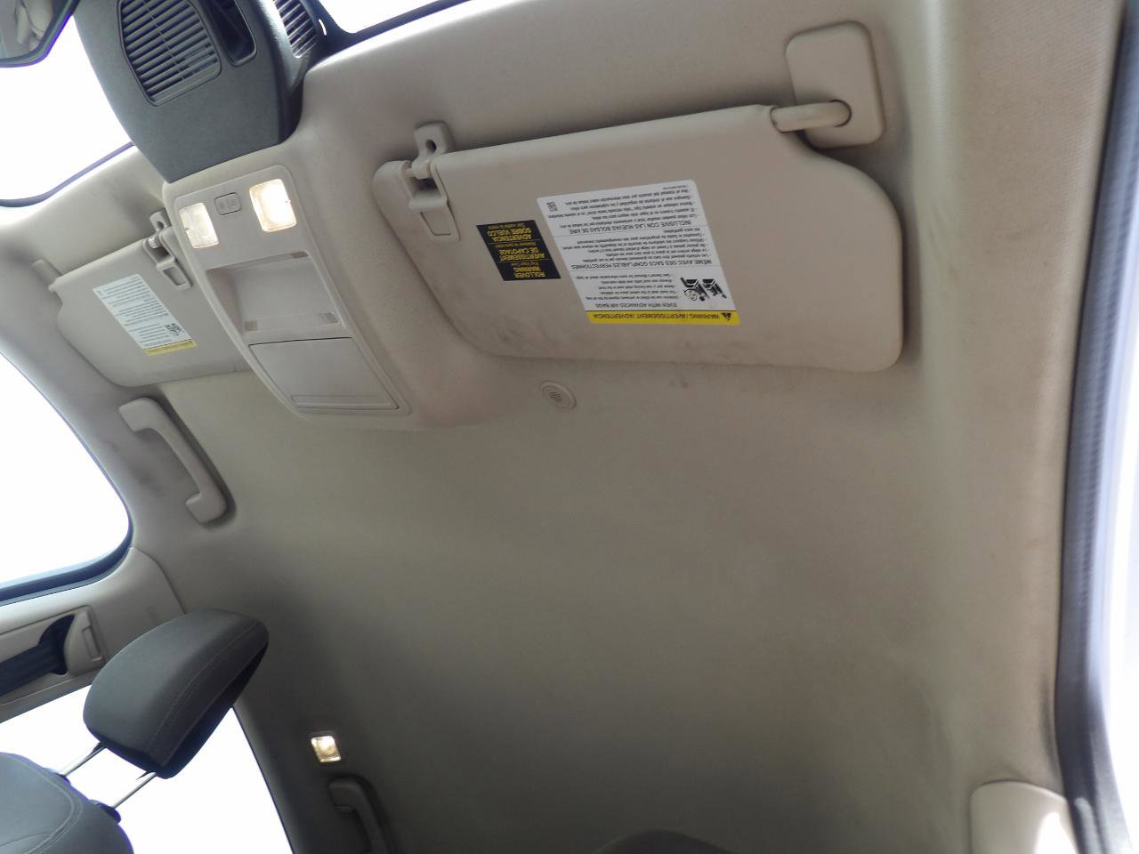 Used 2020 Ford Escape SE image 20