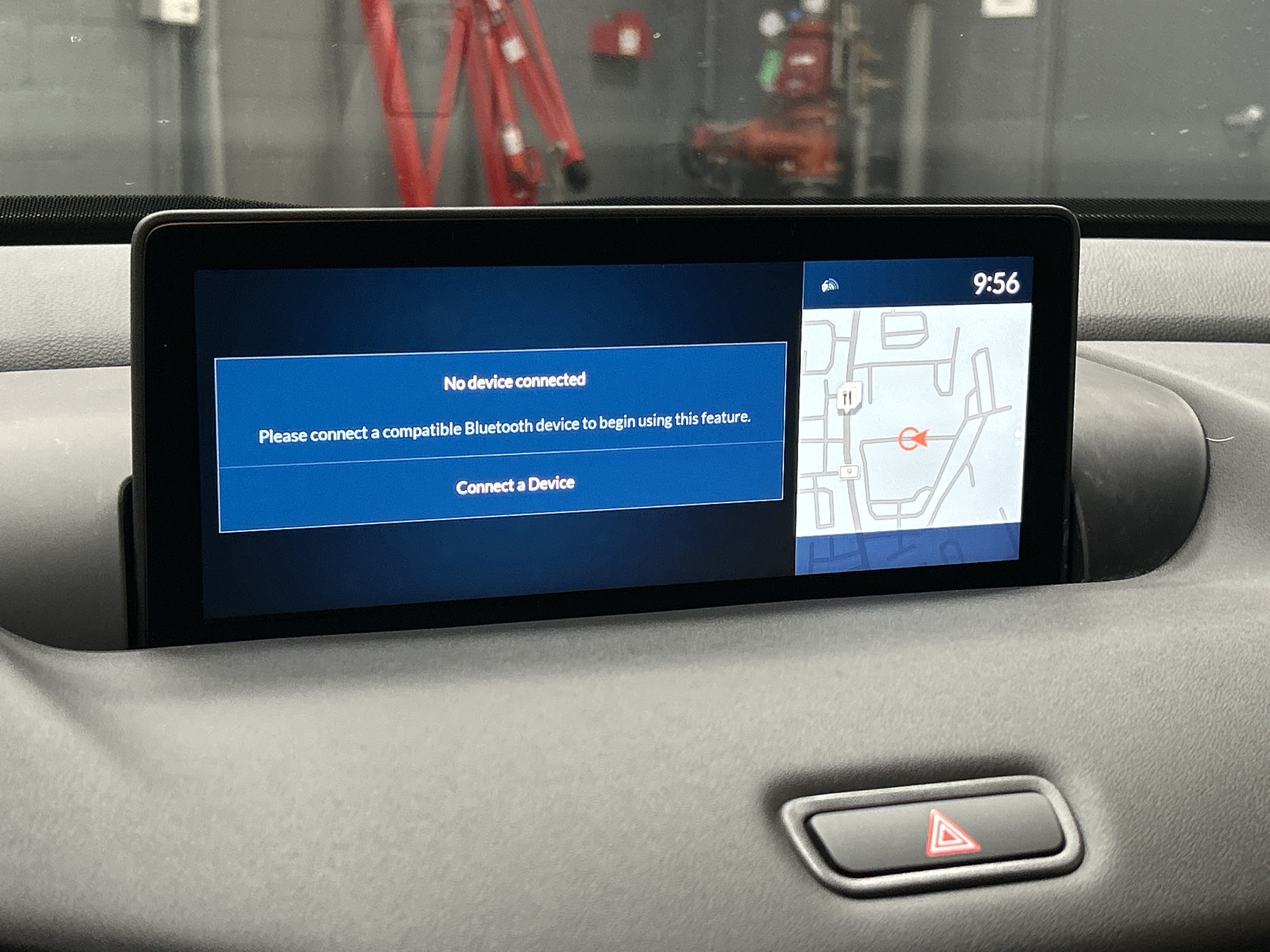 Used 2023 Acura TLX w/ Technology Package FWD image 23