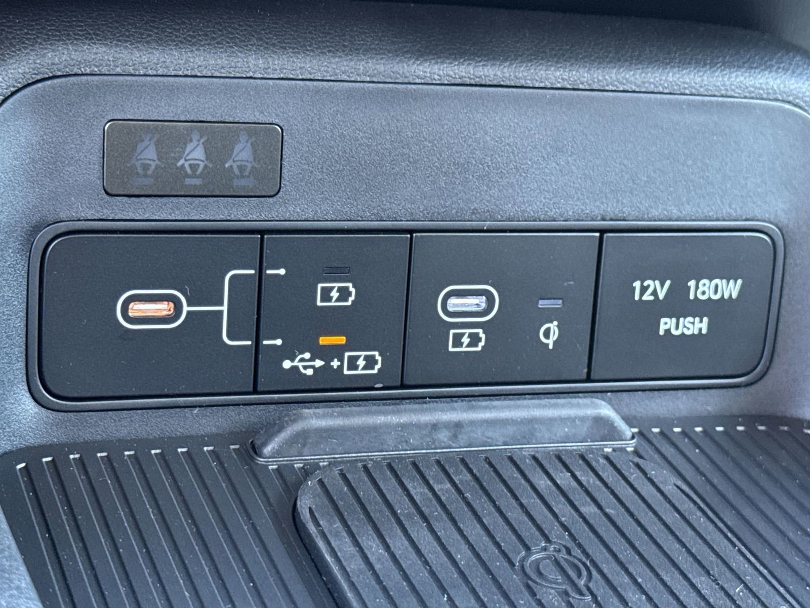 New 2026 Hyundai Kona SEL Sport image 20