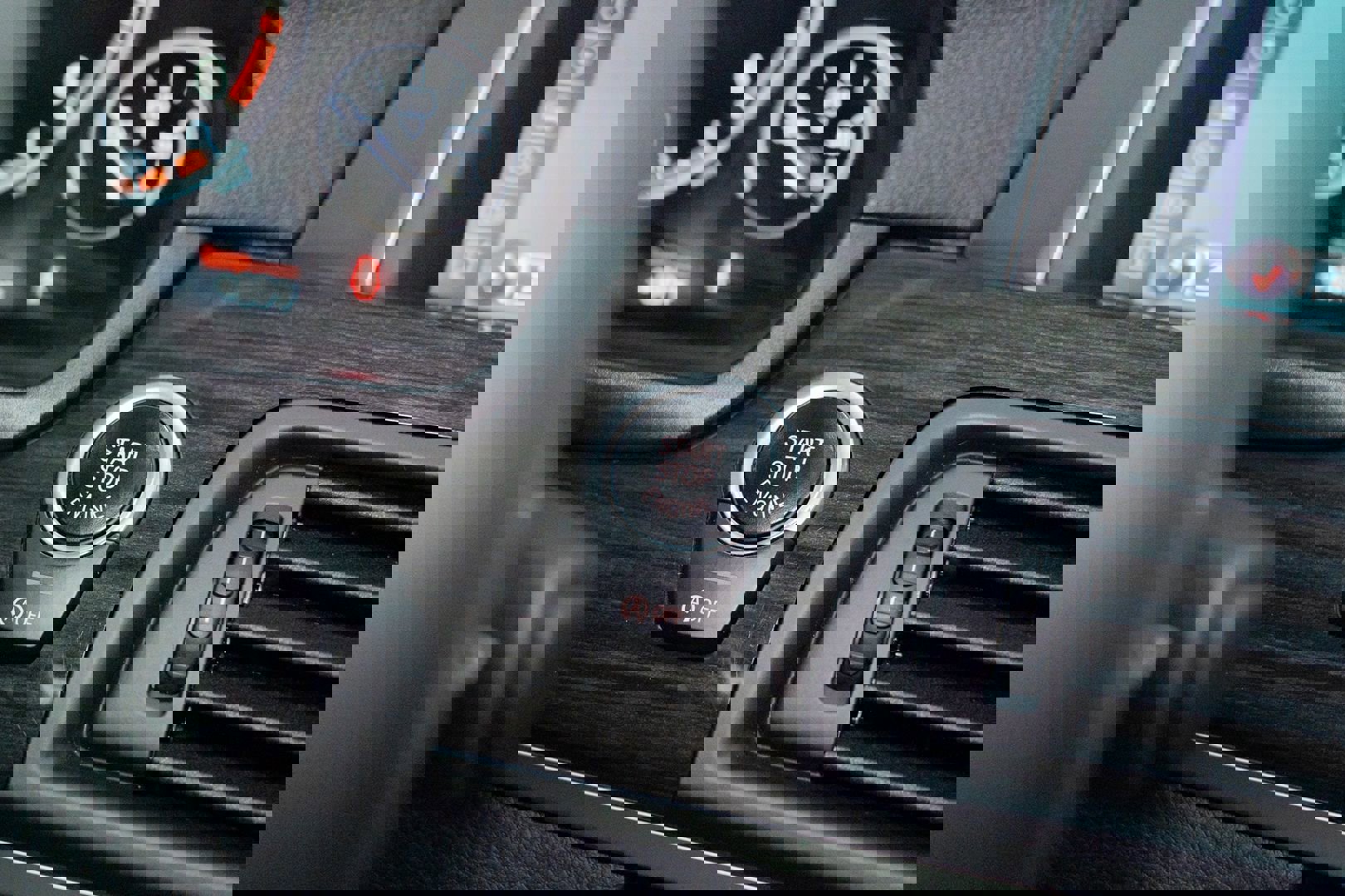 Used 2015 BMW 535d 535d image 35