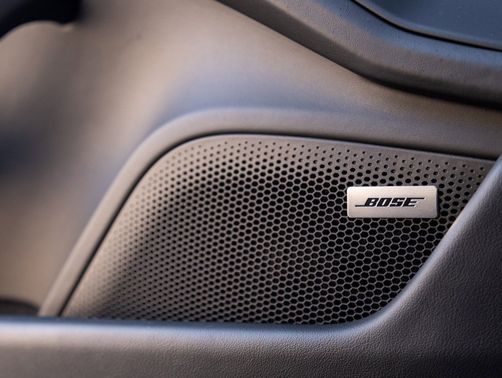 Certified 2022 Porsche Taycan GTS image 21