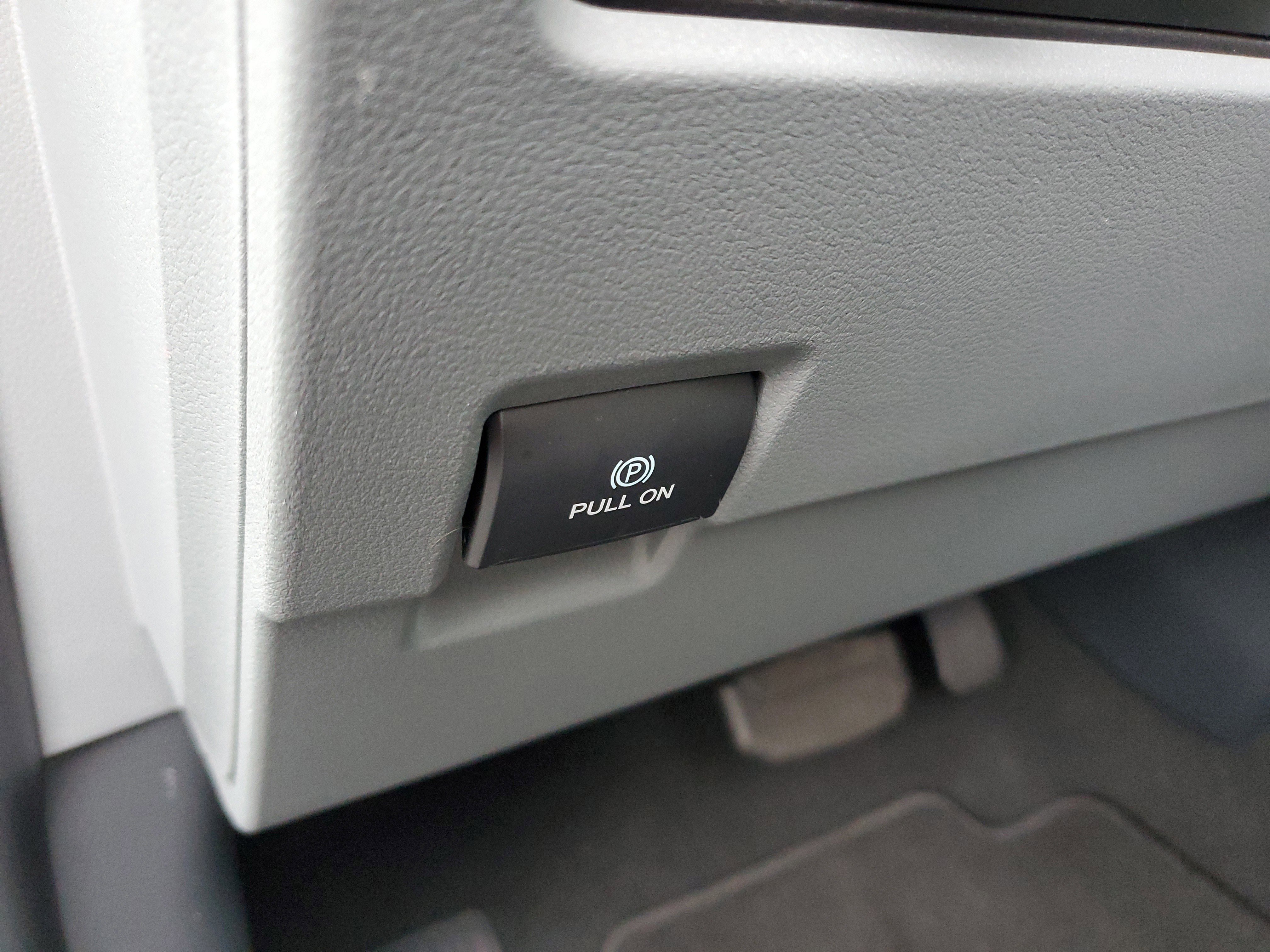 New 2026 Ford F250 XL w/ STX Appearance Package image 21