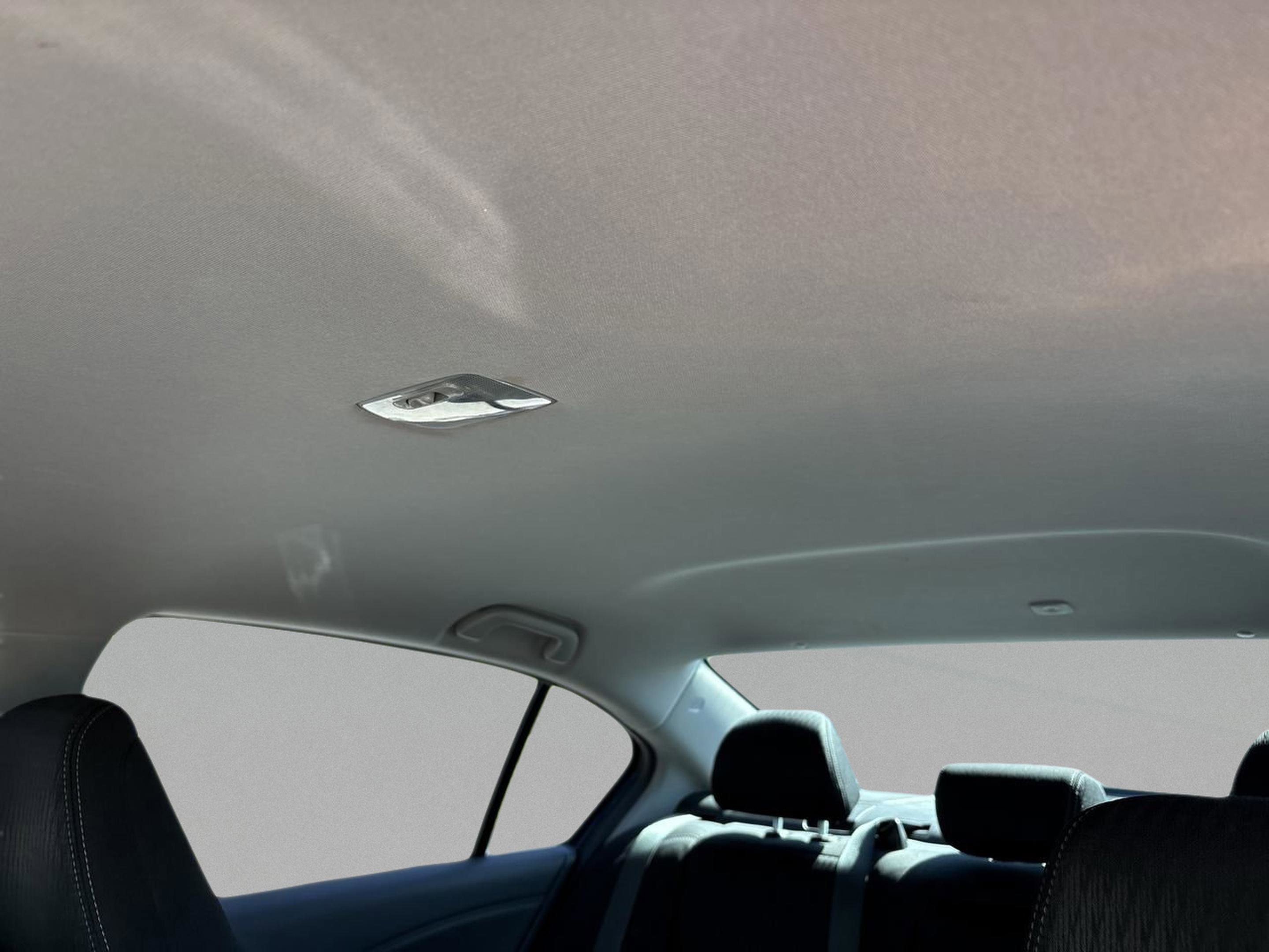 Used 2014 Honda Accord Sport image 29