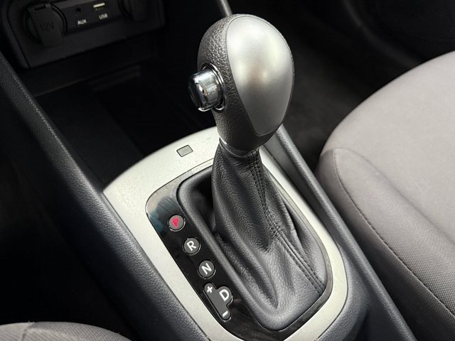 Used 2017 Kia Rio LX w/ Power Package image 20