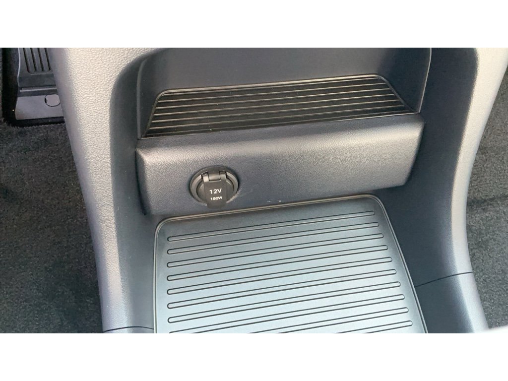 New 2026 Hyundai Palisade Calligraphy image 28