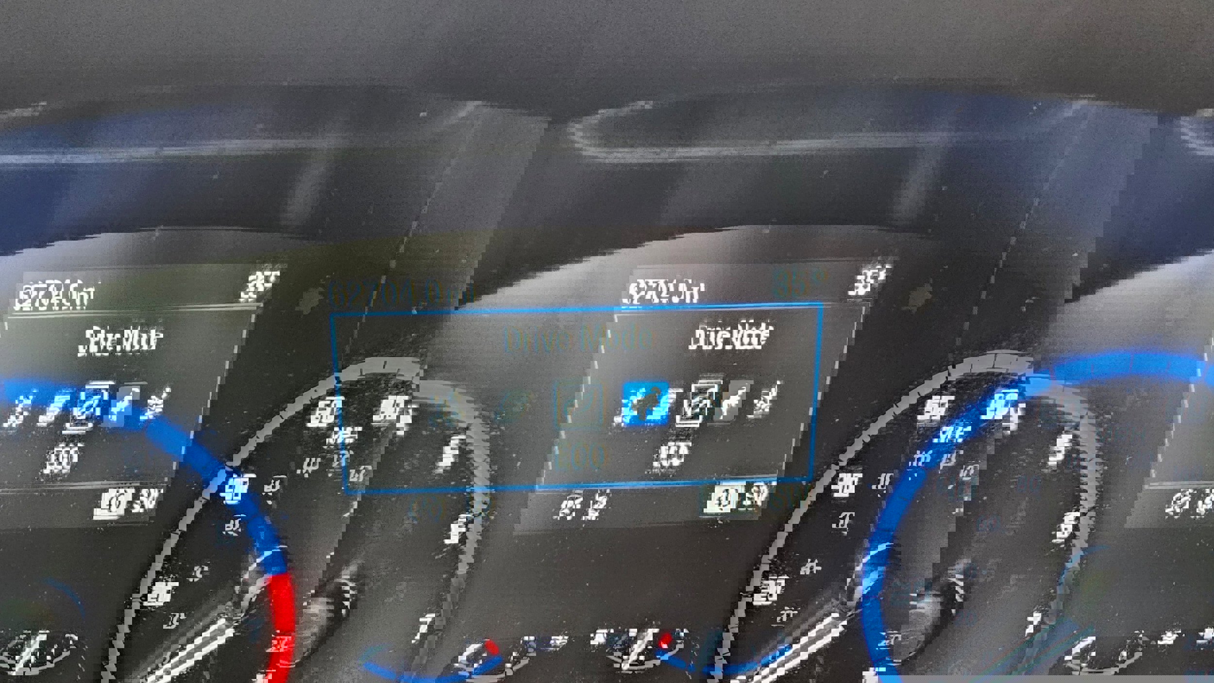 Used 2021 Ford Bronco Sport Big Bend image 19