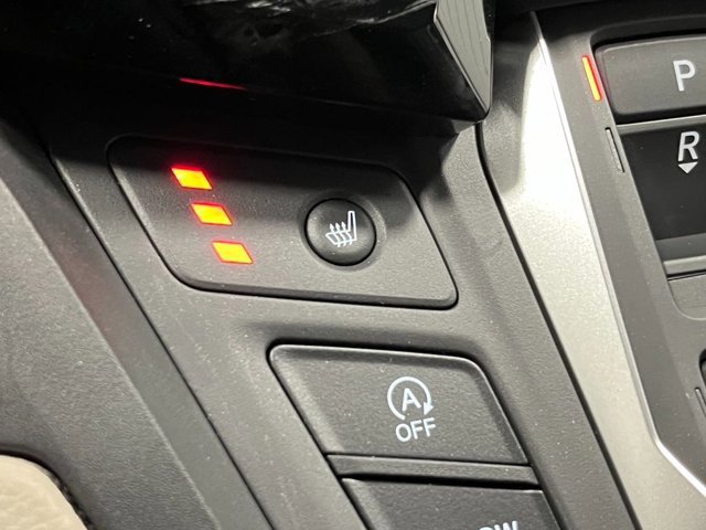 New 2026 Honda Odyssey EX-L image 16