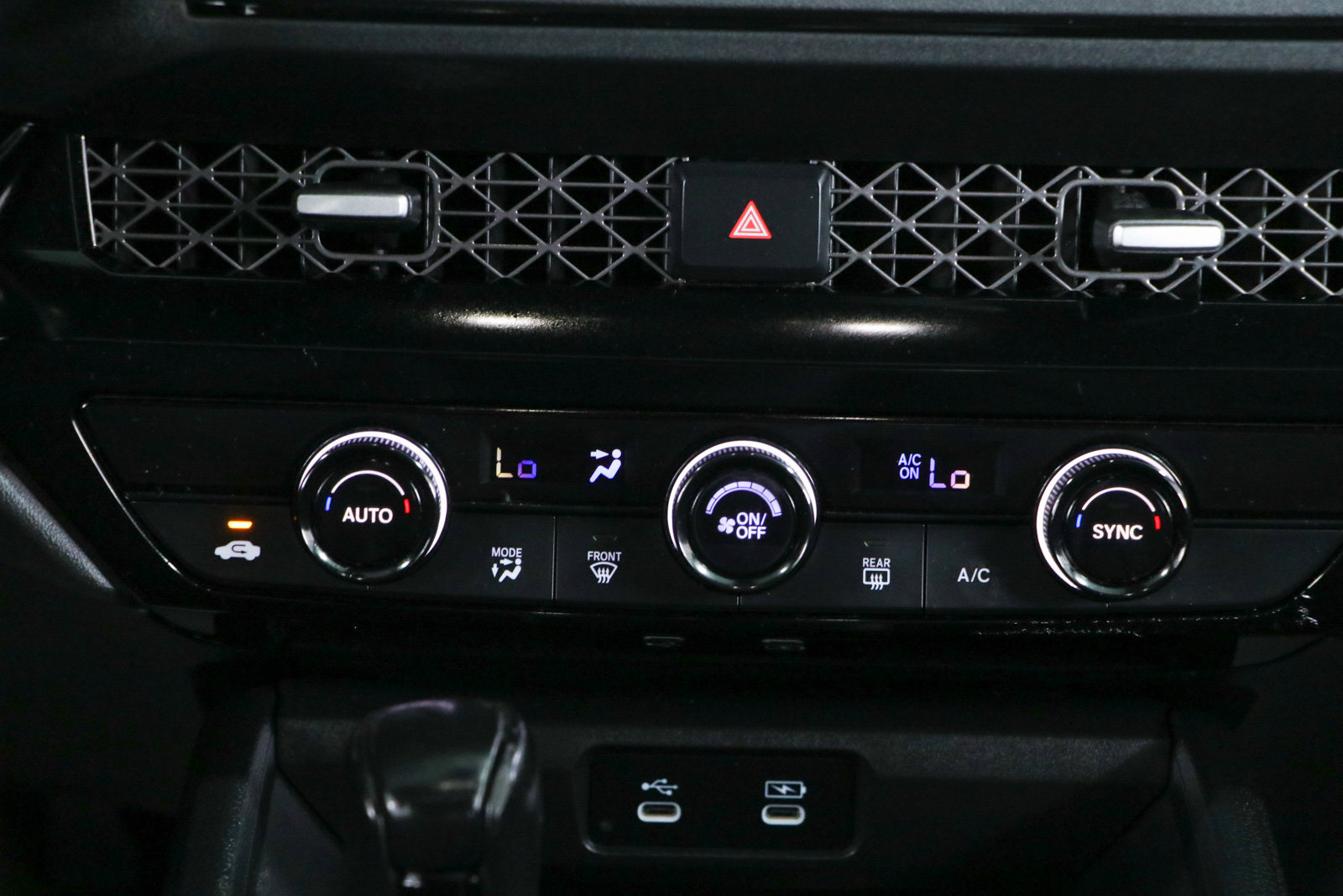 Used 2023 Honda Accord Sport image 20