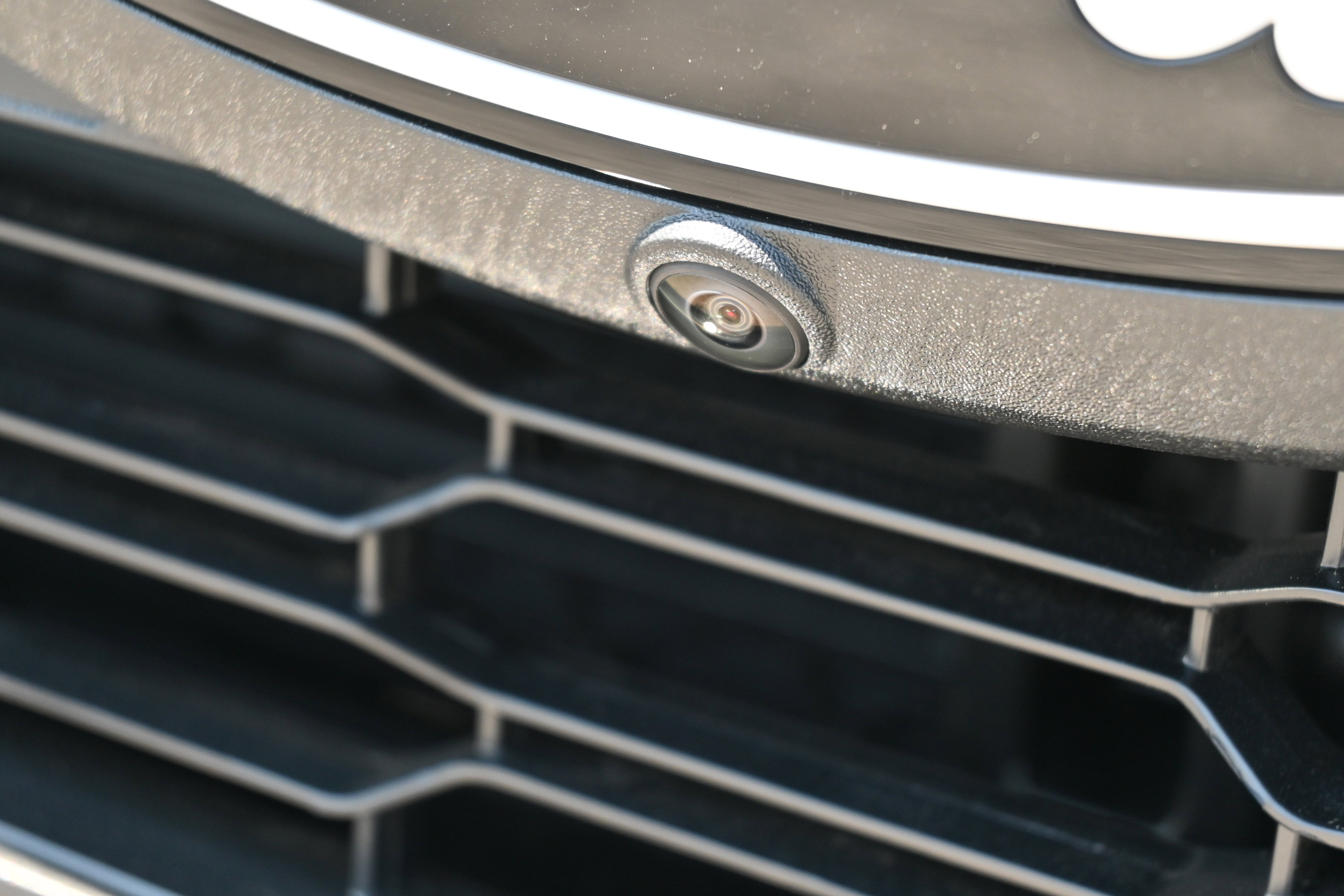 New 2026 Ford F150 Lariat AWD/4WD image 12