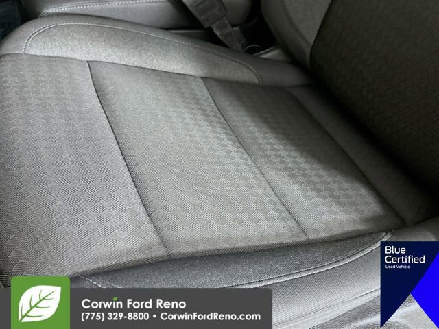 Used 2024 GMC Sierra 1500 Elevation image 23