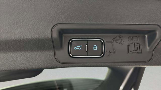 New 2026 Ford Explorer ST-Line AWD/4WD image 22