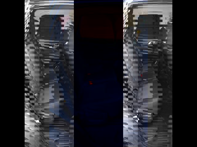 Used 2018 Nissan Pathfinder SV image 28