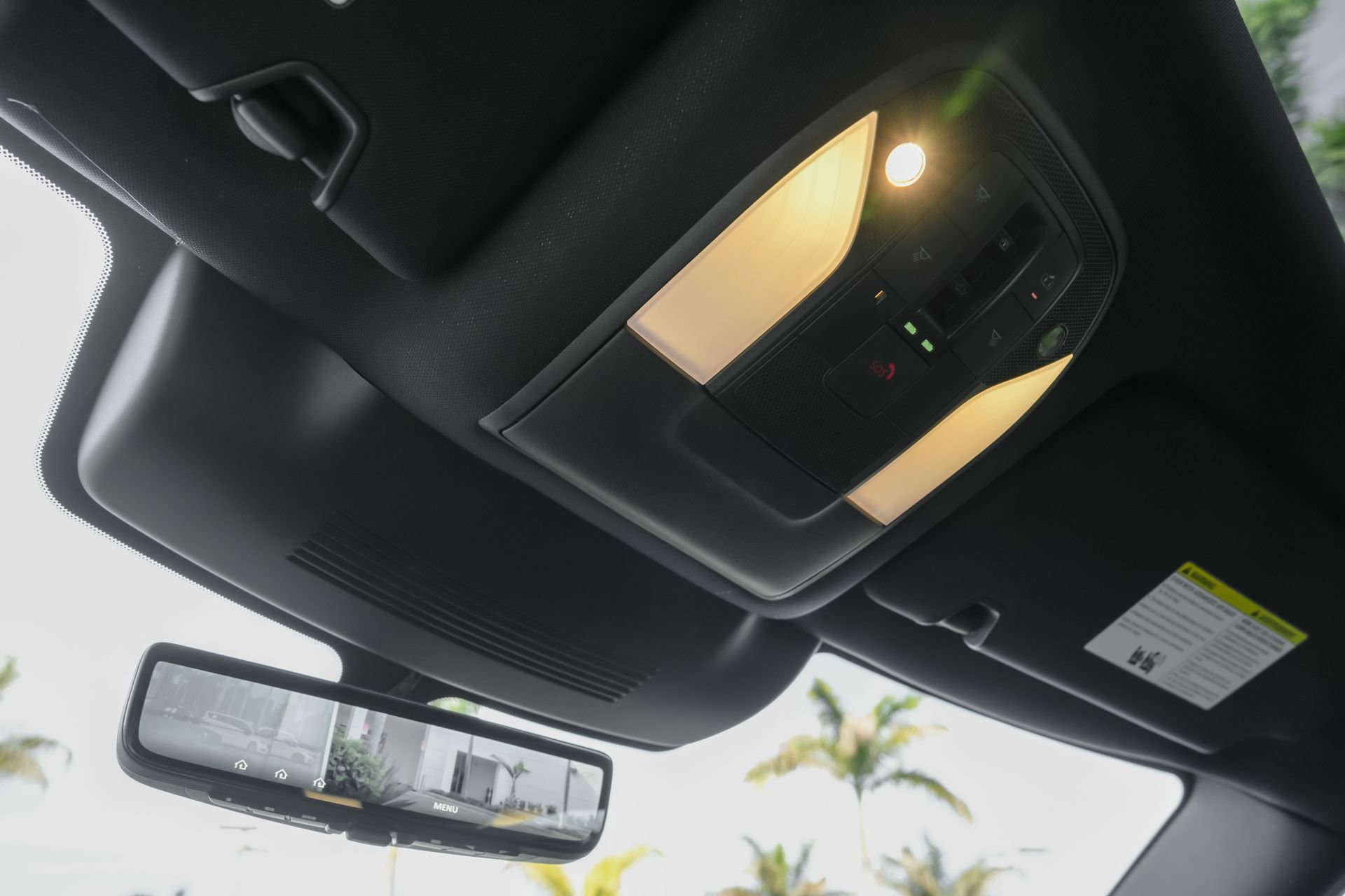 Certified 2022 INFINITI QX60 Autograph w/ Cargo Package FWD image 19