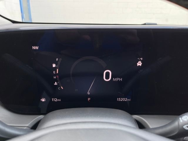 Used 2024 Buick Encore GX Preferred image 10