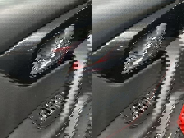 Used 2024 Chevrolet Blazer RS w/ LPO, Floor Liner Package image 24