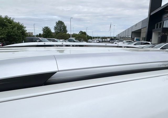 Used 2021 Toyota Sienna Platinum AWD/4WD image 16