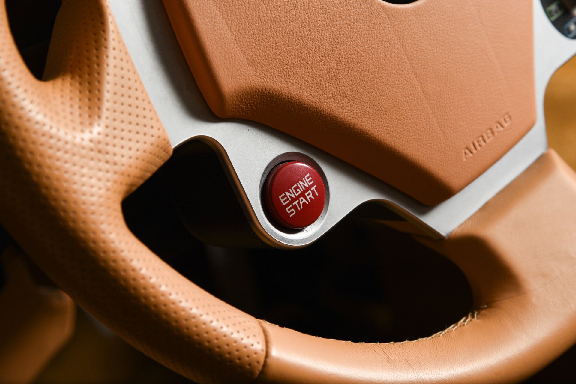 Used 2006 Ferrari F430 Spider image 19