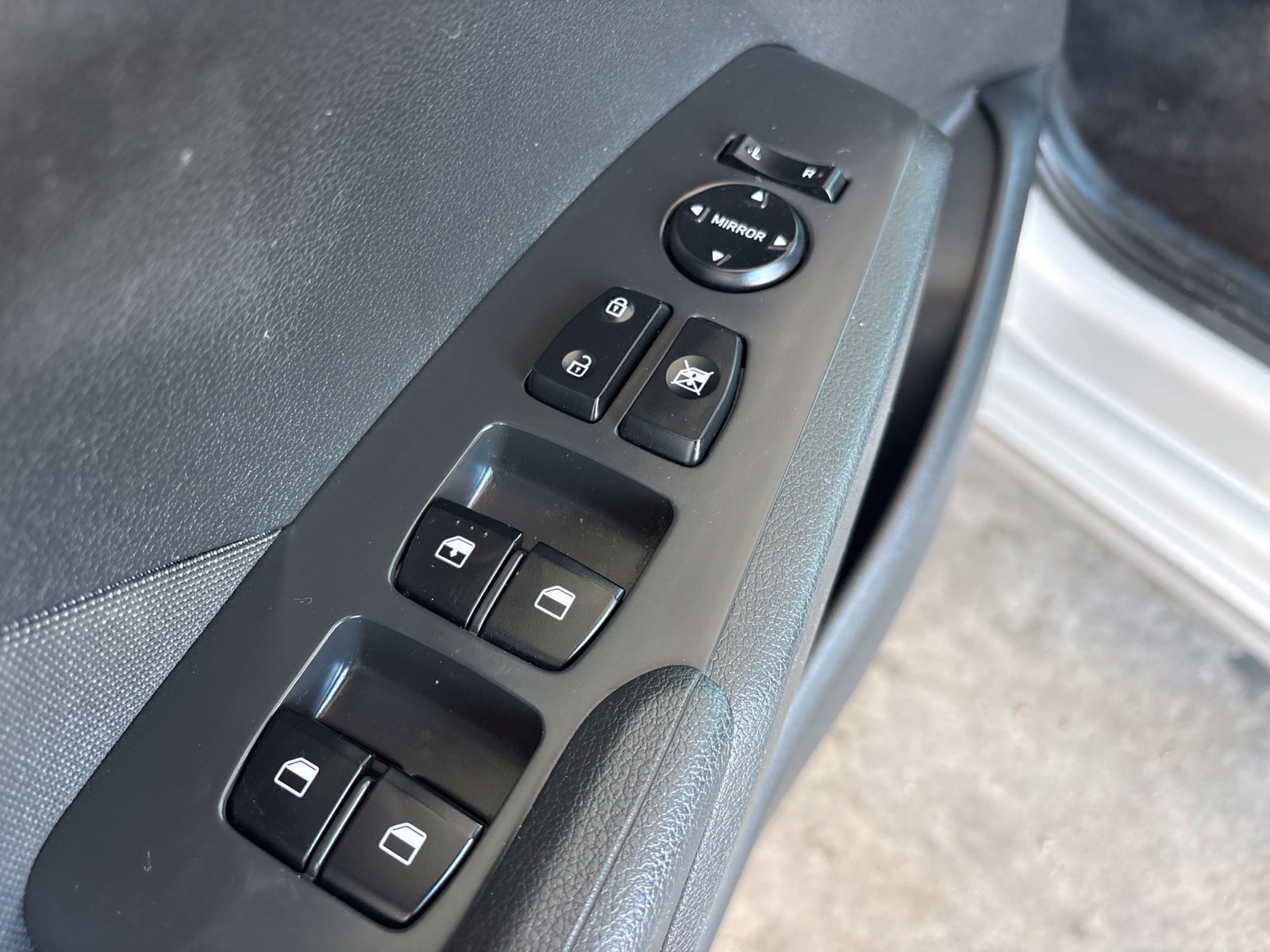 Used 2021 Hyundai Accent SE FWD image 11