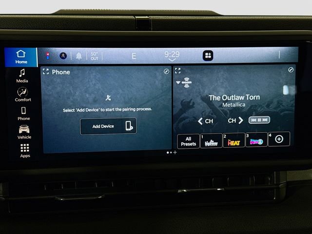 Used 2024 Jeep Gladiator Sport image 14