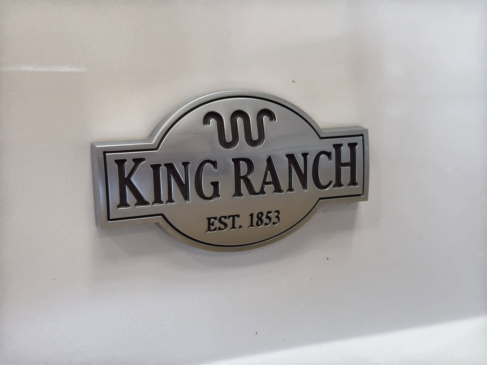 Used 2019 Ford F250 King Ranch w/ King Ranch Ultimate Package image 11