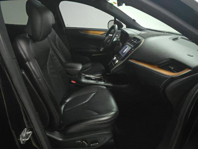 Used 2018 Lincoln MKC Reserve w/ Lincoln MKC Climate Package image 14