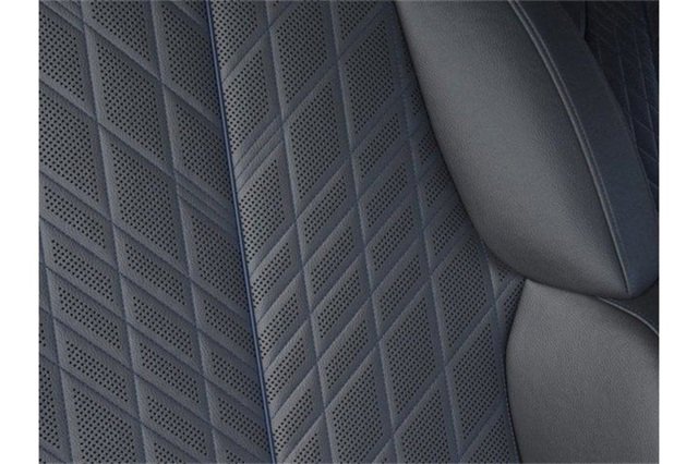 New 2026 Cadillac Escalade IQ Sport 1 image 23