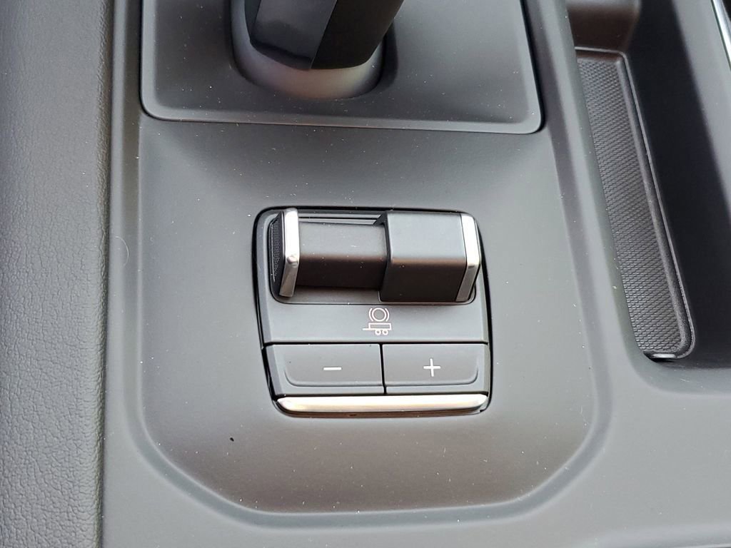New 2026 GMC Sierra 1500 Denali image 29