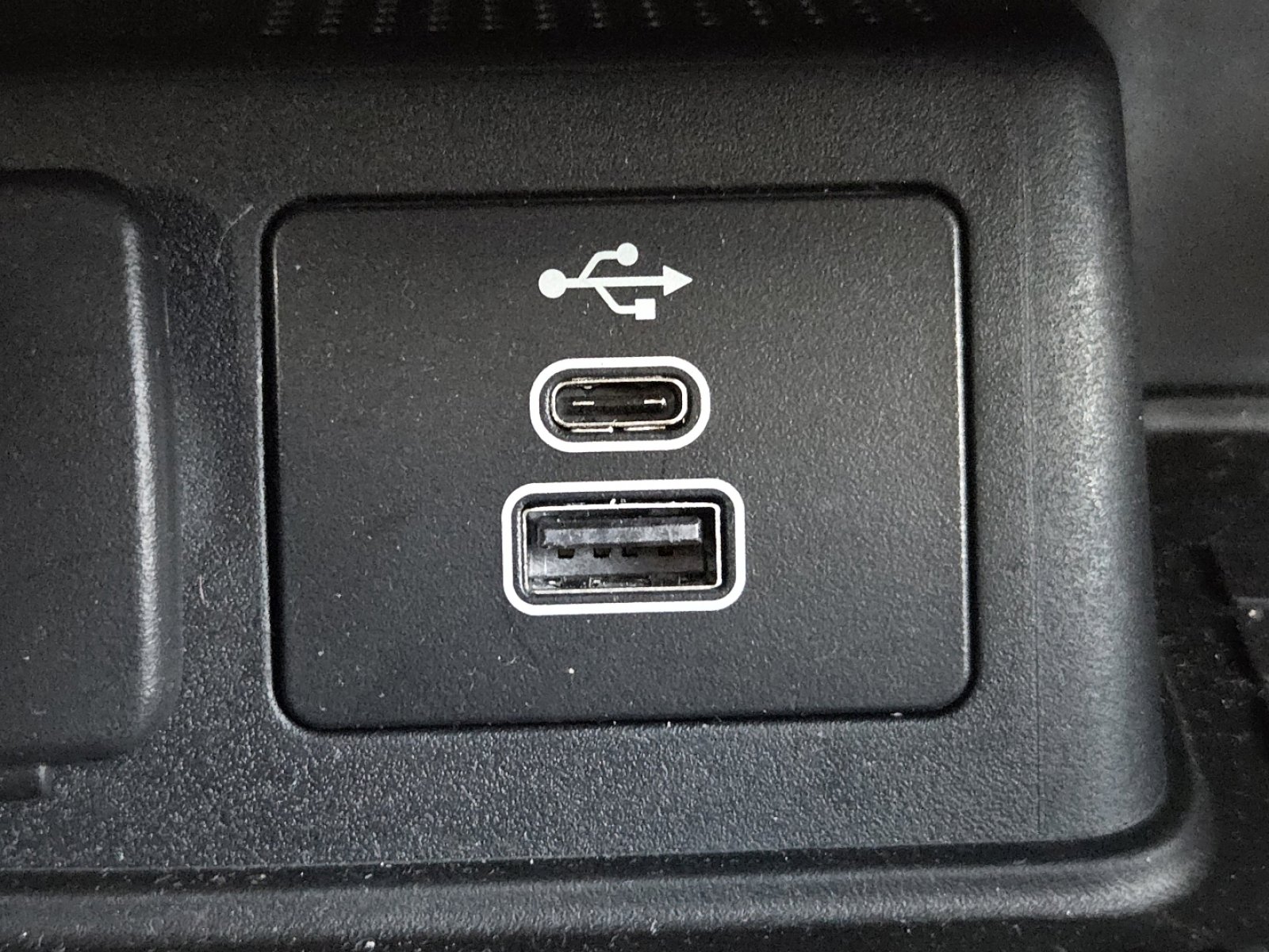 Used 2025 Ford Bronco Sport Big Bend image 6