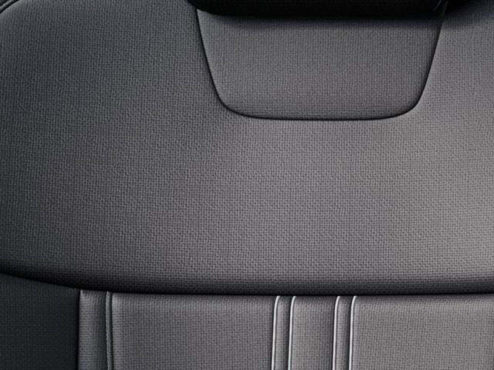 New 2026 Hyundai Tucson SEL image 20